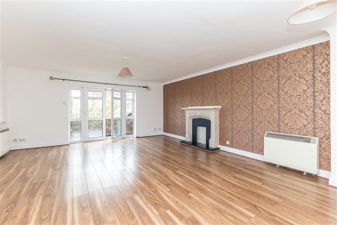 24 Heath Square, Finglas, Dublin 11