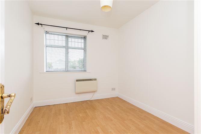 24 Heath Square, Finglas, Dublin 11