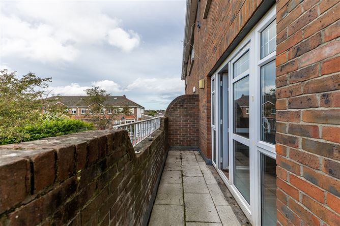 24 Heath Square, Finglas, Dublin 11