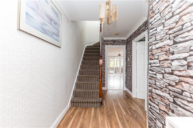 24 Heath Square, Finglas, Dublin 11