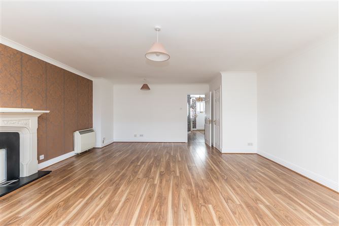 24 Heath Square, Finglas, Dublin 11