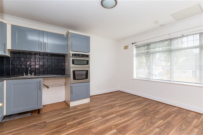 24 Heath Square, Finglas, Dublin 11
