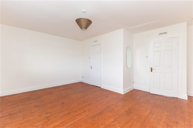 24 Heath Square, Finglas, Dublin 11
