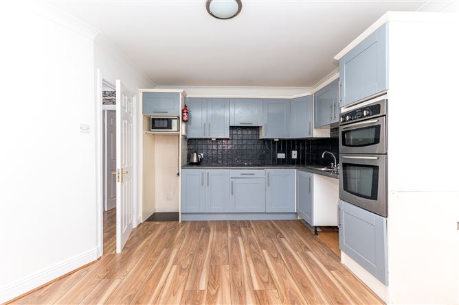 24 Heath Square, Finglas, Dublin 11