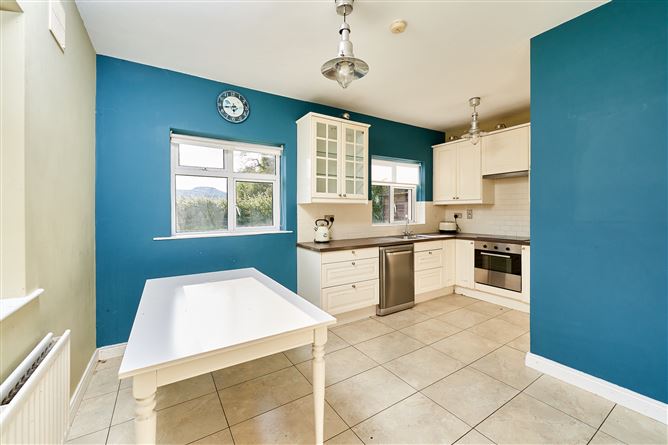 Mornington, Multyfarnham, Westmeath