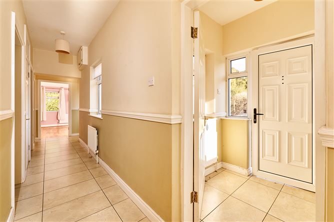 Mornington, Multyfarnham, Westmeath