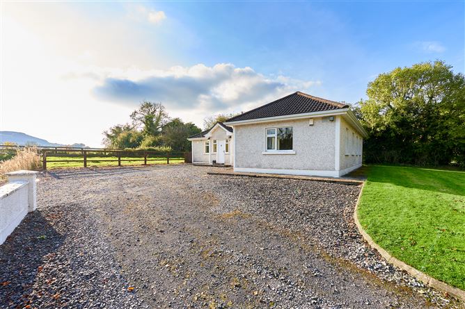 Mornington, Multyfarnham, Westmeath