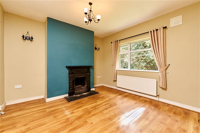 Mornington, Multyfarnham, Westmeath