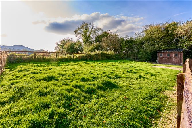 Mornington, Multyfarnham, Westmeath