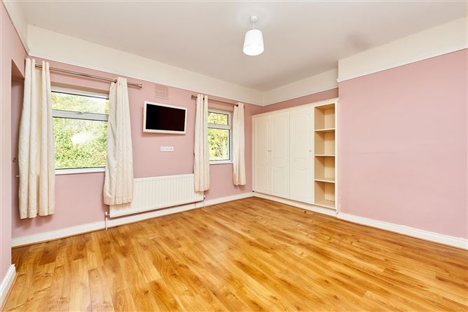 Mornington, Multyfarnham, Westmeath