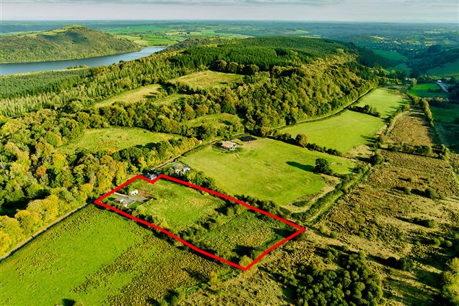 Mornington, Multyfarnham, Westmeath