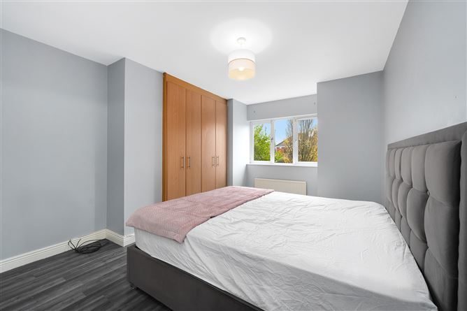 36 Brides Glen Park, Swords, Dublin