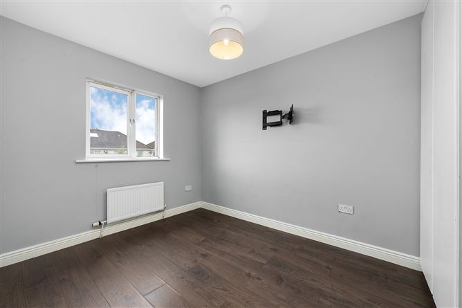 36 Brides Glen Park, Swords, Dublin
