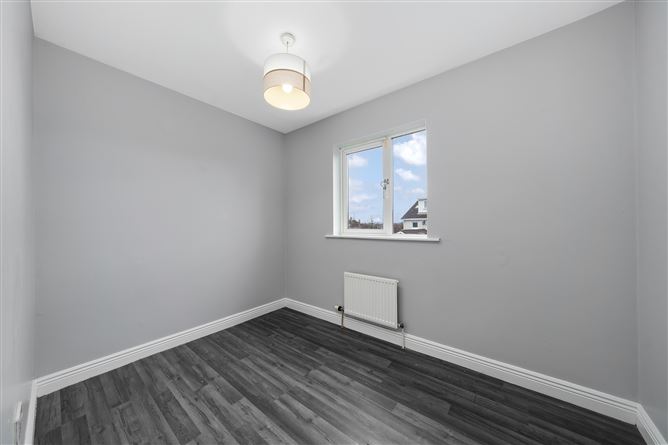 36 Brides Glen Park, Swords, Dublin