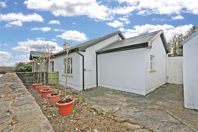 Glendree, Feakle, Co. Clare