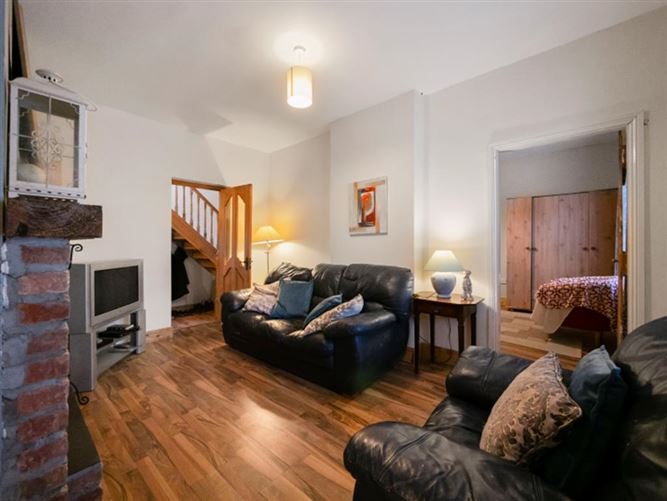 Coolock More, Ballycanew, Wexford