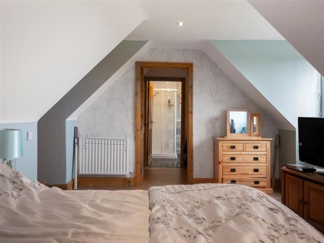 Coolock More, Ballycanew, Wexford