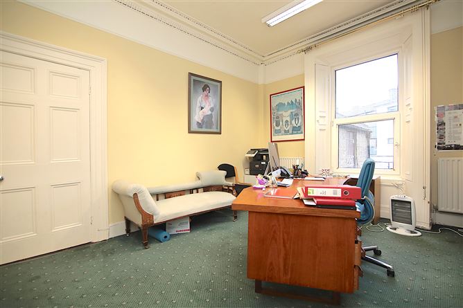 74 Amiens Street, Amiens Street, Dublin 1