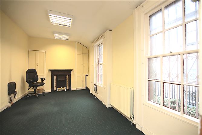 74 Amiens Street, Amiens Street, Dublin 1