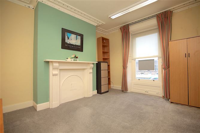 74 Amiens Street, Amiens Street, Dublin 1