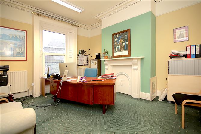 74 Amiens Street, Amiens Street, Dublin 1