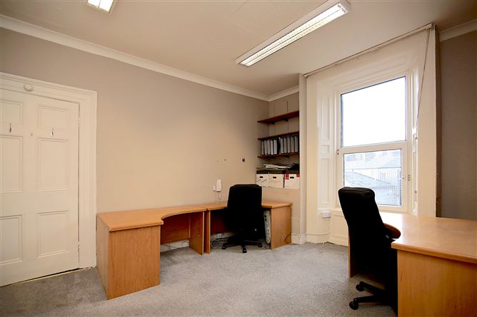 74 Amiens Street, Amiens Street, Dublin 1