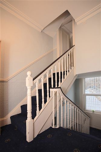 74 Amiens Street, Amiens Street, Dublin 1