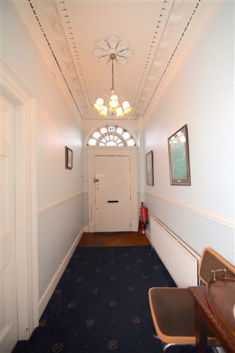 74 Amiens Street, Amiens Street, Dublin 1