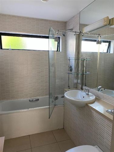 1b The Ash, Avenue, Countess Road, Killarney, Kerry