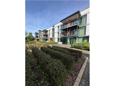 Image for 1b The Ash, Avenue, Countess Road, Killarney, Kerry