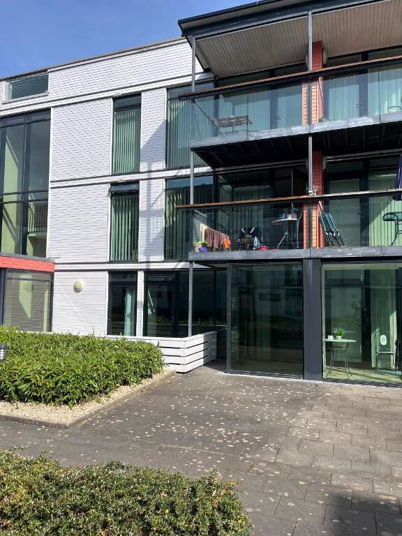 1b The Ash, Avenue, Countess Road, Killarney, Kerry