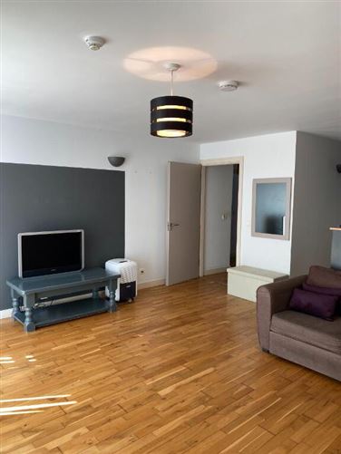 1b The Ash, Avenue, Countess Road, Killarney, Kerry