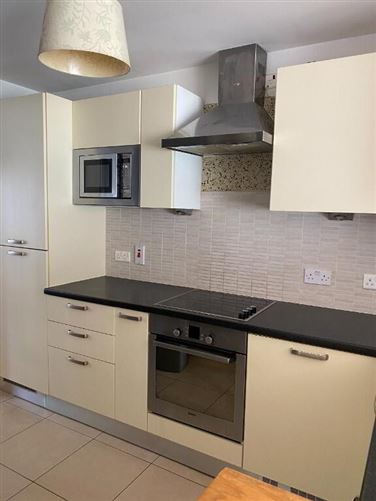 1b The Ash, Avenue, Countess Road, Killarney, Kerry