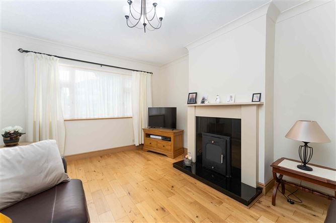 29 Monalea Grove, Firhouse, Dublin 24