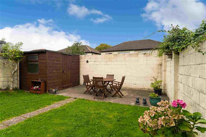29 Monalea Grove, Firhouse, Dublin 24