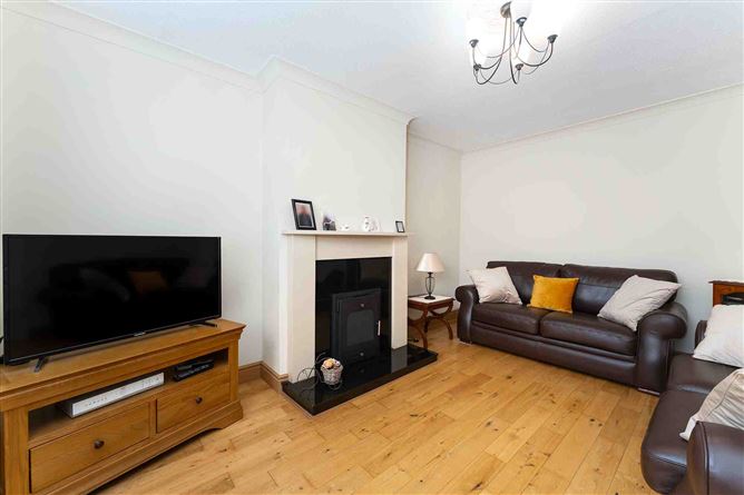 29 Monalea Grove, Firhouse, Dublin 24
