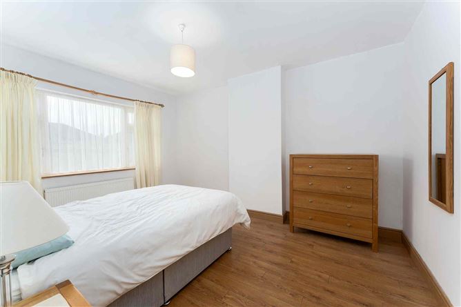 29 Monalea Grove, Firhouse, Dublin 24