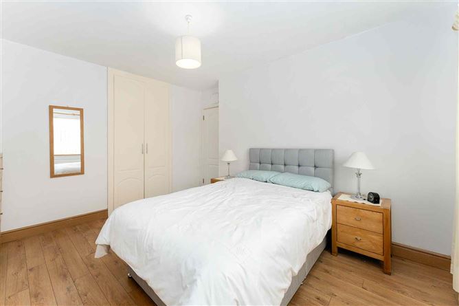 29 Monalea Grove, Firhouse, Dublin 24