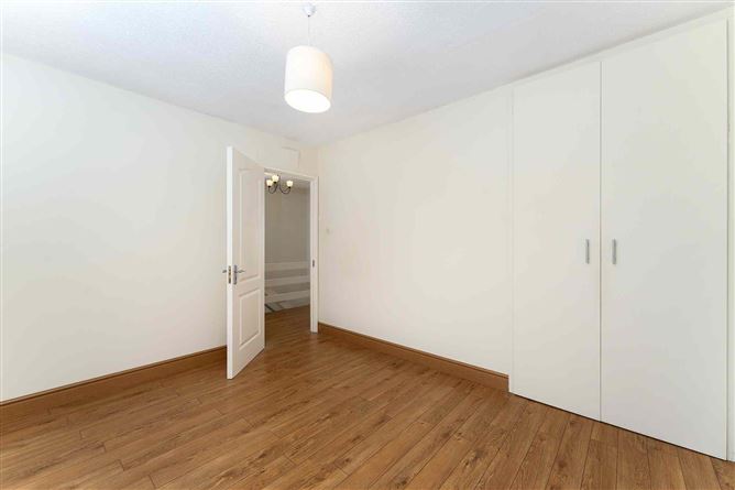29 Monalea Grove, Firhouse, Dublin 24