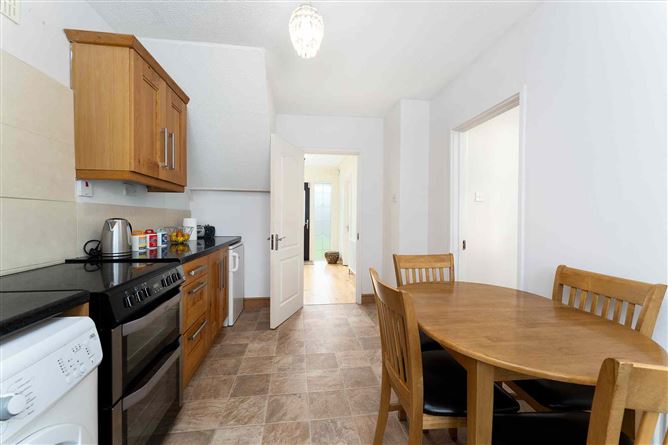 29 Monalea Grove, Firhouse, Dublin 24