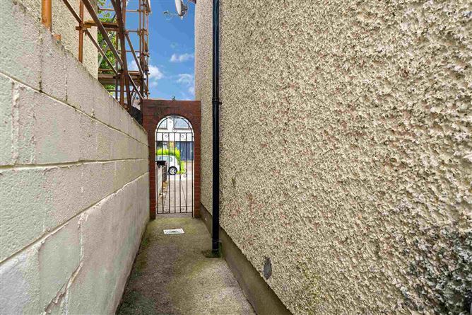 29 Monalea Grove, Firhouse, Dublin 24