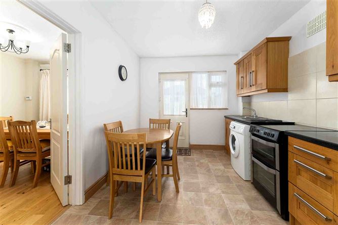 29 Monalea Grove, Firhouse, Dublin 24