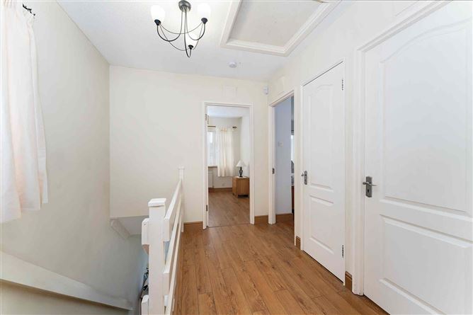 29 Monalea Grove, Firhouse, Dublin 24