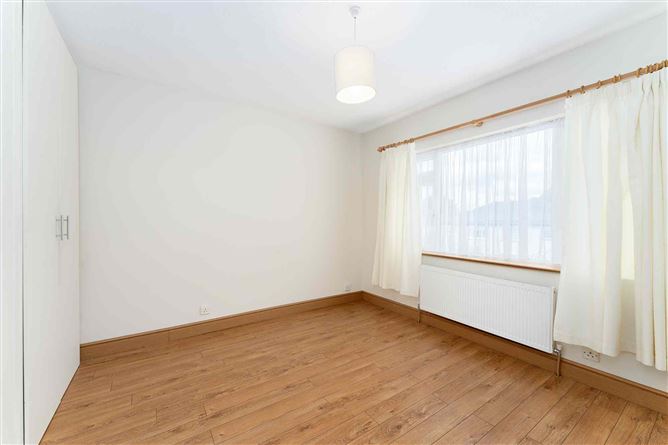 29 Monalea Grove, Firhouse, Dublin 24