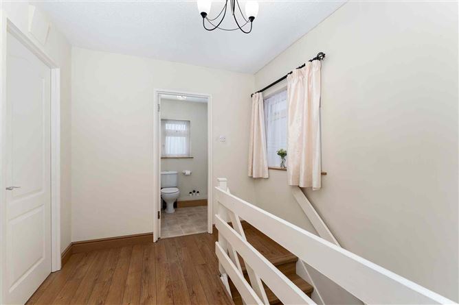 29 Monalea Grove, Firhouse, Dublin 24