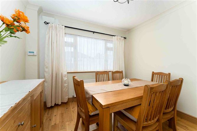 29 Monalea Grove, Firhouse, Dublin 24