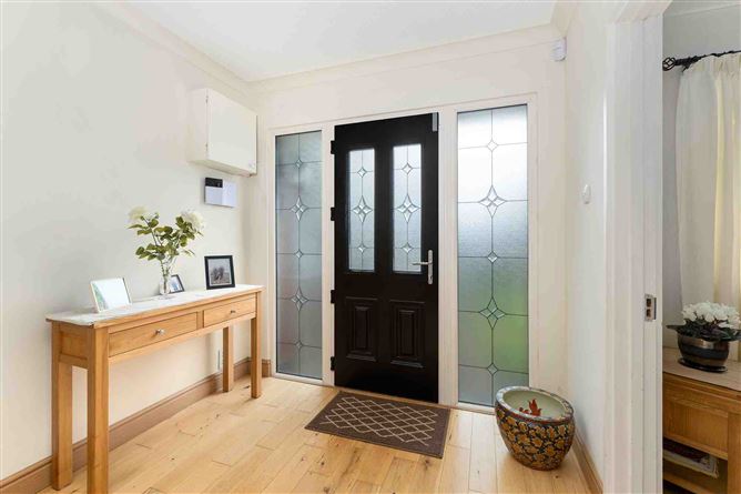 29 Monalea Grove, Firhouse, Dublin 24