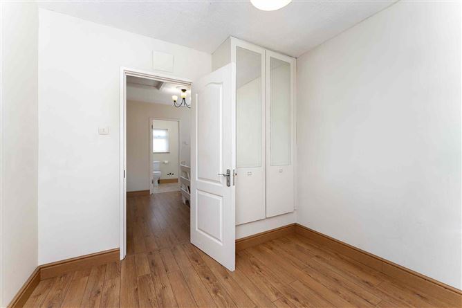 29 Monalea Grove, Firhouse, Dublin 24