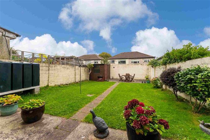 29 Monalea Grove, Firhouse, Dublin 24