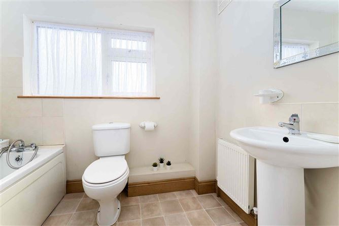 29 Monalea Grove, Firhouse, Dublin 24